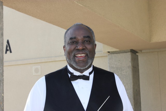 Michael Weeks profile